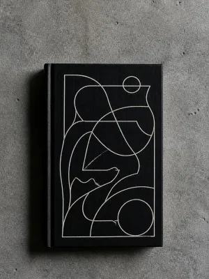 Cover art for Signal in the Foundry