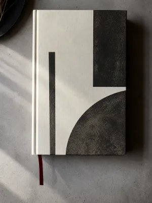 Cover art for Redline Protocol